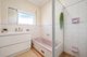 Photo - 8 Margitich Street, Croydon Park SA 5008 - Image 17