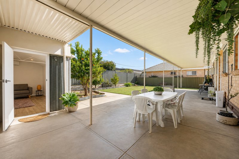 Photo - 8 Margitich Street, Croydon Park SA 5008 - Image 18