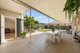 Photo - 8 Margitich Street, Croydon Park SA 5008 - Image 18