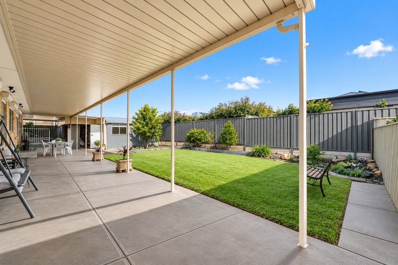 Photo - 8 Margitich Street, Croydon Park SA 5008 - Image 19