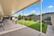 Photo - 8 Margitich Street, Croydon Park SA 5008 - Image 19