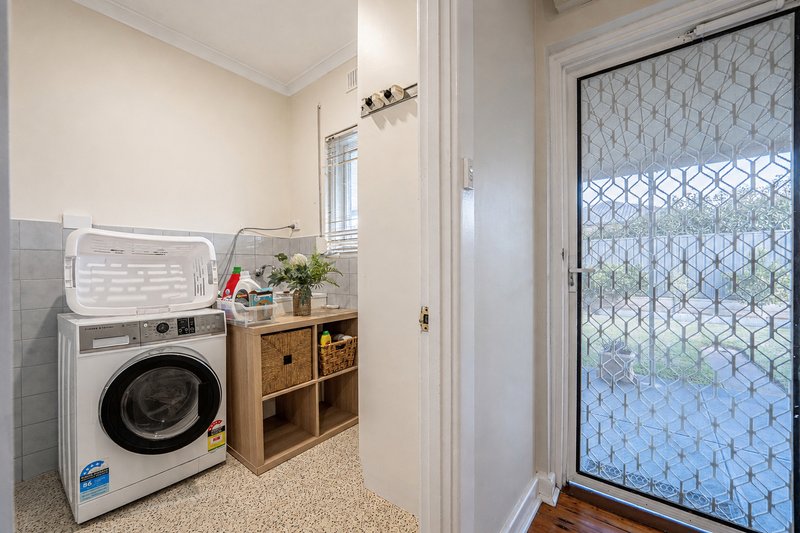 Photo - 8 Margitich Street, Croydon Park SA 5008 - Image 20