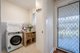 Photo - 8 Margitich Street, Croydon Park SA 5008 - Image 20