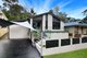 Photo - 8 Margot Avenue, Gorokan NSW 2263 - Image 1