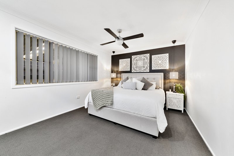 Photo - 8 Margot Avenue, Gorokan NSW 2263 - Image 6