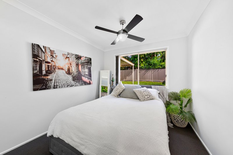 Photo - 8 Margot Avenue, Gorokan NSW 2263 - Image 7