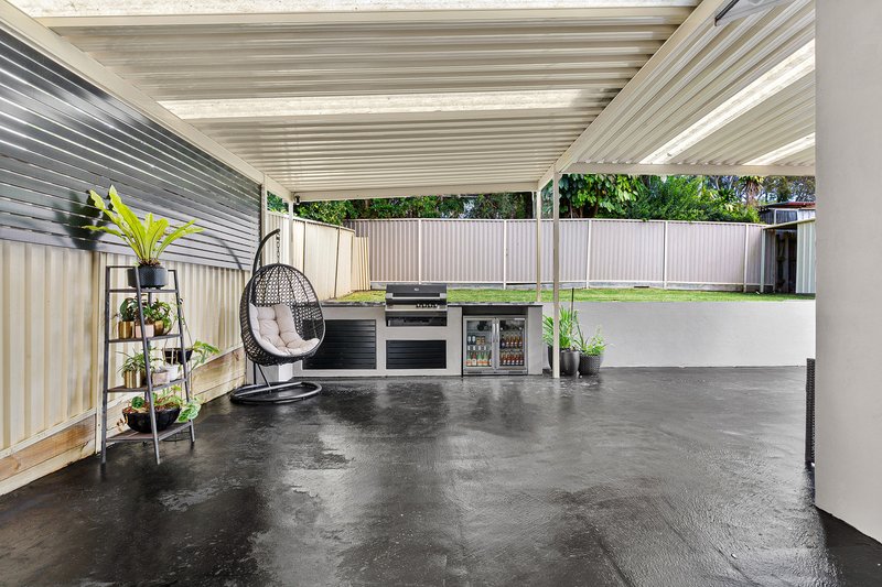 Photo - 8 Margot Avenue, Gorokan NSW 2263 - Image 9