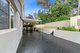 Photo - 8 Margot Avenue, Gorokan NSW 2263 - Image 10