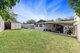 Photo - 8 Margot Avenue, Gorokan NSW 2263 - Image 11