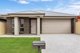 Photo - 8 Maria Street, Findon SA 5023 - Image 1