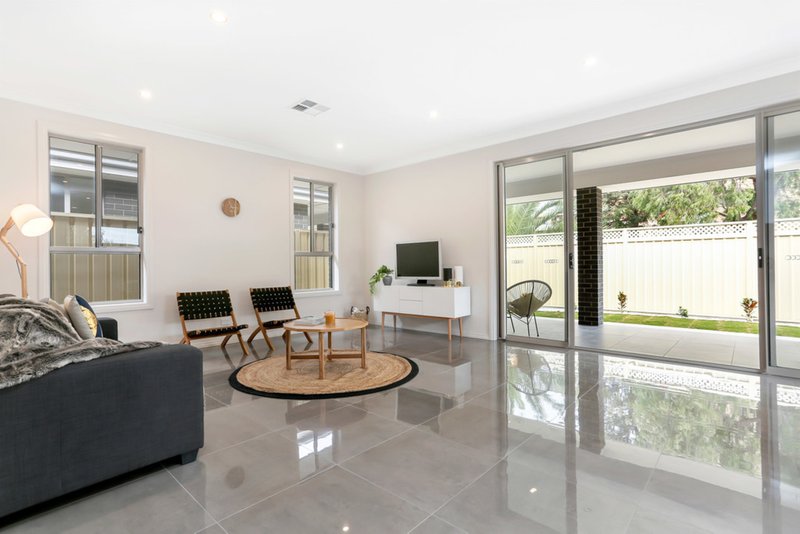 Photo - 8 Maria Street, Findon SA 5023 - Image 3