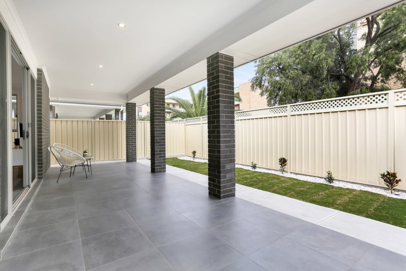 Photo - 8 Maria Street, Findon SA 5023 - Image 13