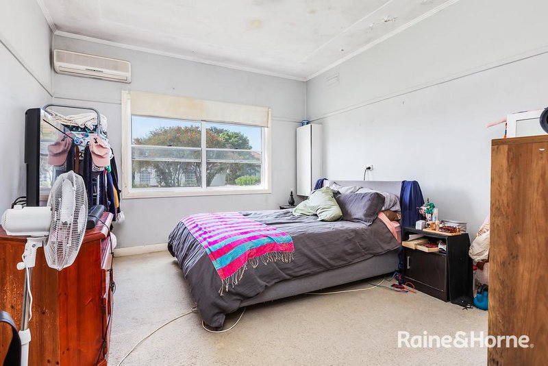 Photo - 8 Marina Avenue, New Lambton NSW 2305 - Image 4