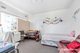 Photo - 8 Marina Avenue, New Lambton NSW 2305 - Image 8