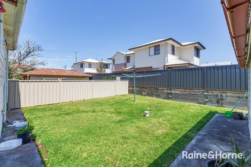 Photo - 8 Marina Avenue, New Lambton NSW 2305 - Image 12