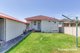 Photo - 8 Marina Avenue, New Lambton NSW 2305 - Image 13