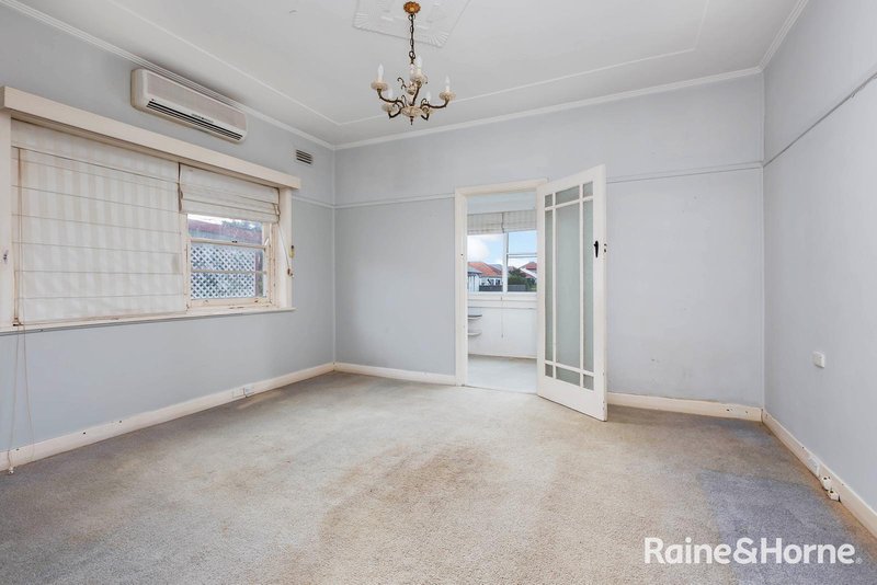 Photo - 8 Marina Avenue, New Lambton NSW 2305 - Image 3