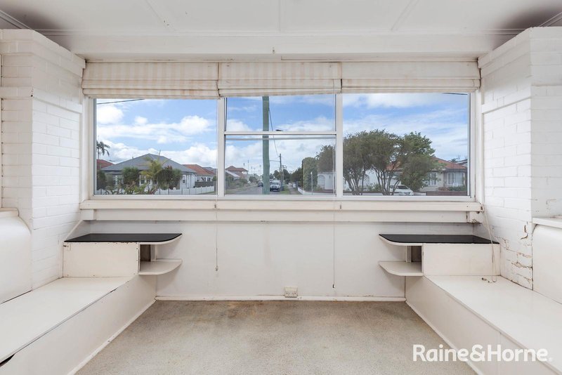 Photo - 8 Marina Avenue, New Lambton NSW 2305 - Image 5