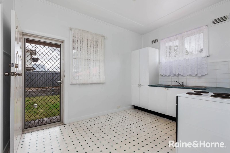 Photo - 8 Marina Avenue, New Lambton NSW 2305 - Image 12