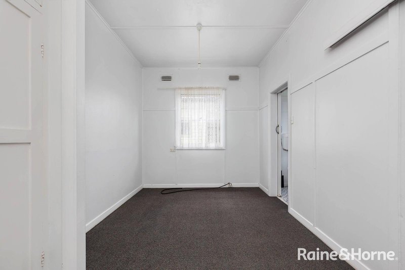 Photo - 8 Marina Avenue, New Lambton NSW 2305 - Image 13