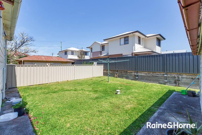 Photo - 8 Marina Avenue, New Lambton NSW 2305 - Image 15