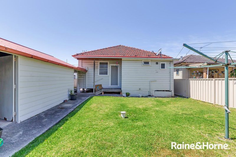 Photo - 8 Marina Avenue, New Lambton NSW 2305 - Image 16