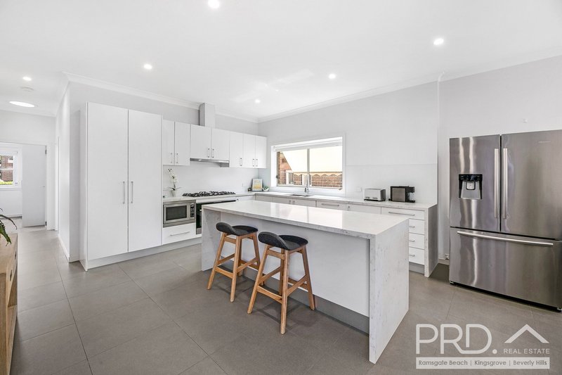 Photo - 8 Marina Street, Kingsgrove NSW 2208 - Image 2