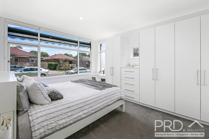 Photo - 8 Marina Street, Kingsgrove NSW 2208 - Image 6