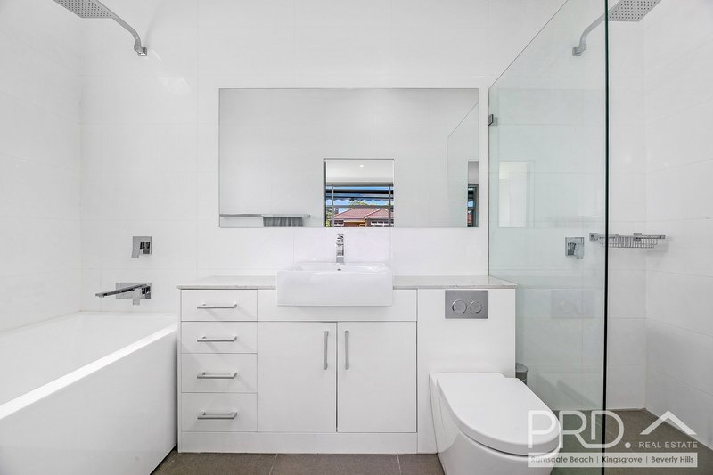 Photo - 8 Marina Street, Kingsgrove NSW 2208 - Image 7