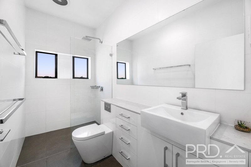 Photo - 8 Marina Street, Kingsgrove NSW 2208 - Image 8