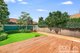 Photo - 8 Marina Street, Kingsgrove NSW 2208 - Image 9