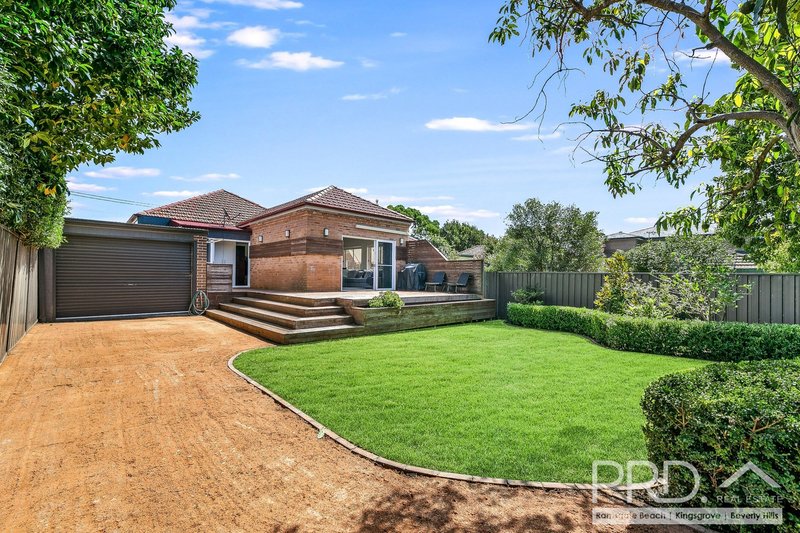 Photo - 8 Marina Street, Kingsgrove NSW 2208 - Image 10