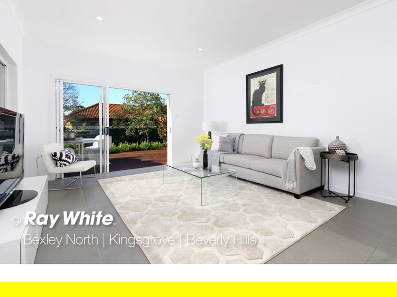 Photo - 8 Marina Street, Kingsgrove NSW 2208 - Image 3