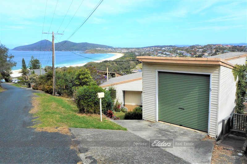 Photo - 8 Marine Drive, Forster NSW 2428 - Image 2