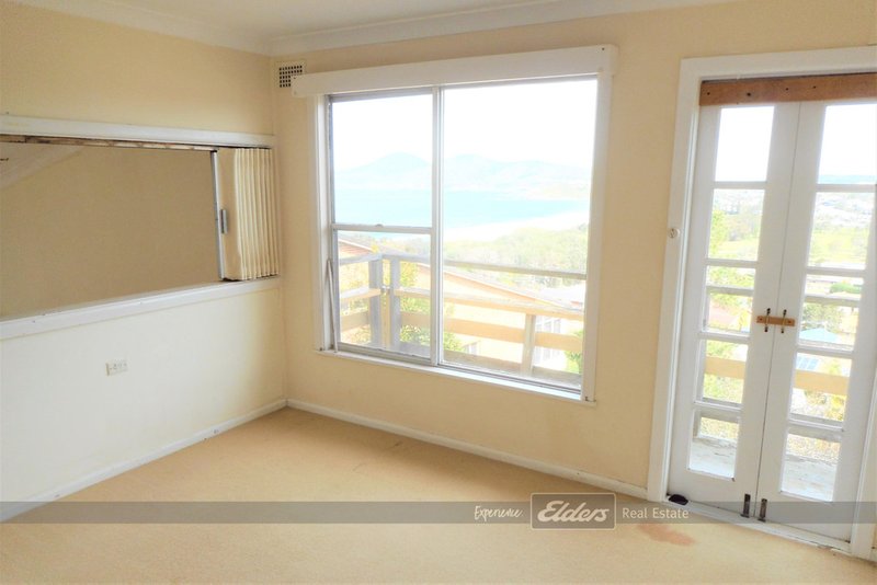 Photo - 8 Marine Drive, Forster NSW 2428 - Image 8