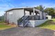 Photo - 8 Marine Parade, Venus Bay VIC 3956 - Image 1