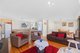 Photo - 8 Marine Parade, Venus Bay VIC 3956 - Image 5