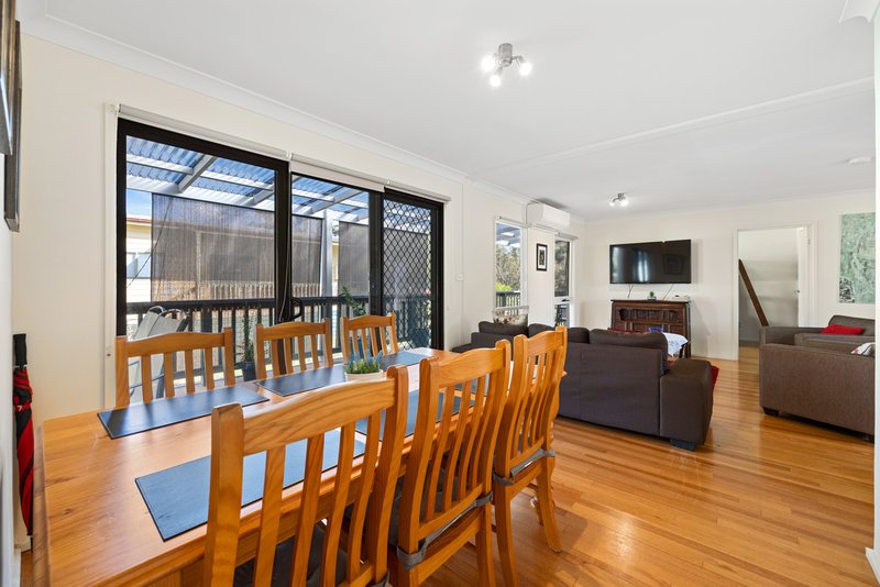 Photo - 8 Marine Parade, Venus Bay VIC 3956 - Image 10