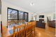 Photo - 8 Marine Parade, Venus Bay VIC 3956 - Image 10