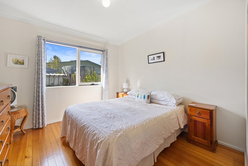 Photo - 8 Marine Parade, Venus Bay VIC 3956 - Image 12