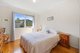 Photo - 8 Marine Parade, Venus Bay VIC 3956 - Image 12