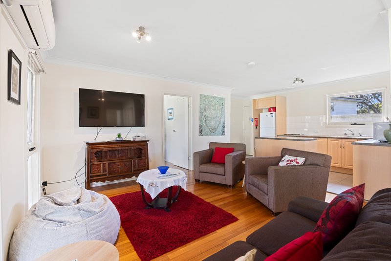 Photo - 8 Marine Parade, Venus Bay VIC 3956 - Image 13