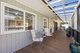 Photo - 8 Marine Parade, Venus Bay VIC 3956 - Image 14