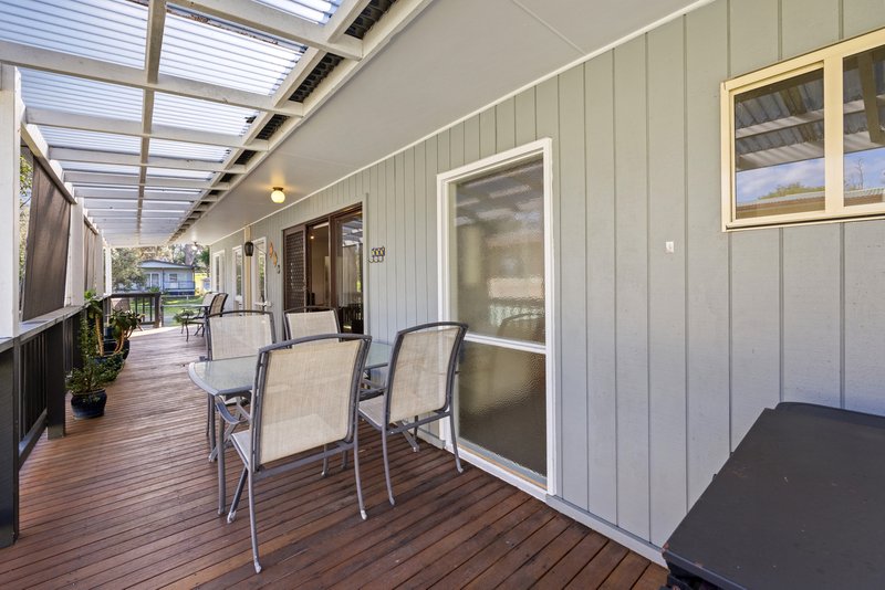 Photo - 8 Marine Parade, Venus Bay VIC 3956 - Image 15