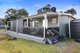 Photo - 8 Marine Parade, Venus Bay VIC 3956 - Image 16