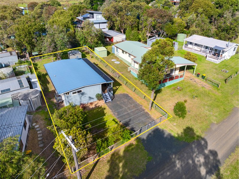 Photo - 8 Marine Parade, Venus Bay VIC 3956 - Image 17