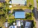 Photo - 8 Marine Parade, Venus Bay VIC 3956 - Image 18