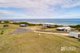 Photo - 8 Mariner Court, Low Head TAS 7253 - Image 1