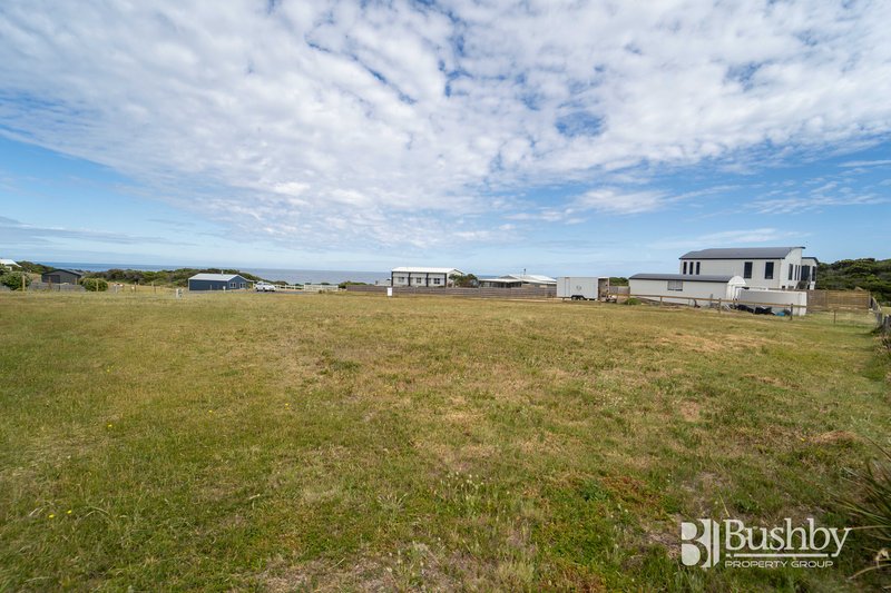 Photo - 8 Mariner Court, Low Head TAS 7253 - Image 3