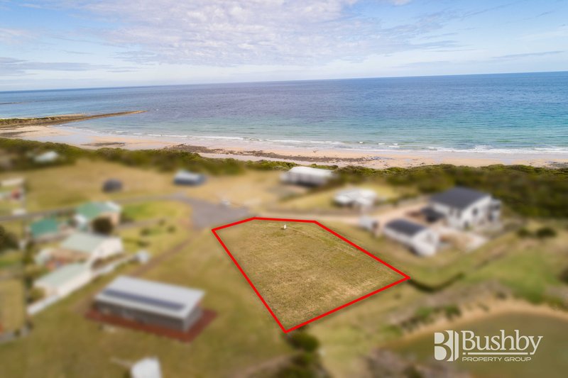 Photo - 8 Mariner Court, Low Head TAS 7253 - Image 5